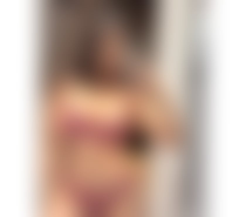 Escorts Greater Manchester Manchester - Photos for MAYARA 🔥 HIGH CLASS 🇧🇷