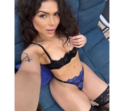  Escorts & Erotic Massage Manchester City Centre Manchester - Photos for MAYARA 🔥 HIGH CLASS 🇧🇷