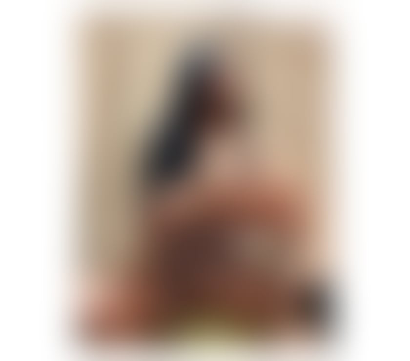 Escorts West Midlands Birmingham - Photos for Amanda Sexy Thai TS💕💋💋“Good service”