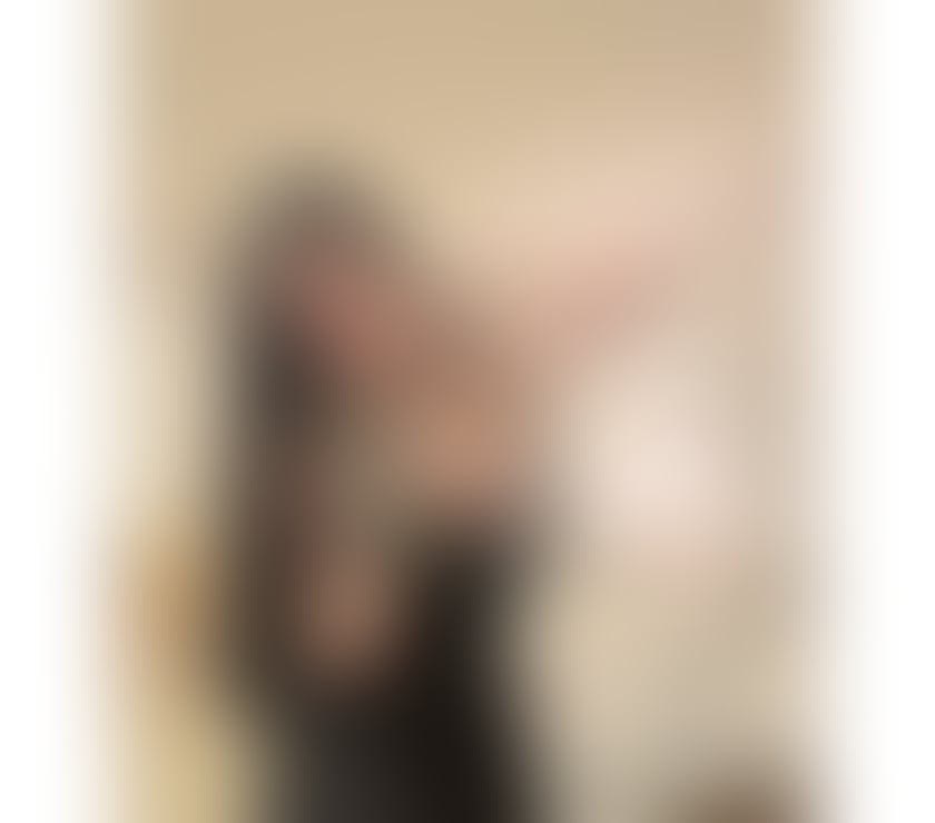 Escorts West Midlands Birmingham - Photos for Amanda Sexy Thai TS💕💋💋“Good service”