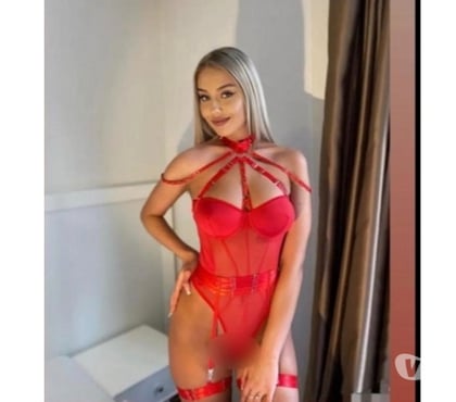 Escorts Northampton West Northamptonshire - Photos for Hi karina just arrived call me ❤️❤️❤️