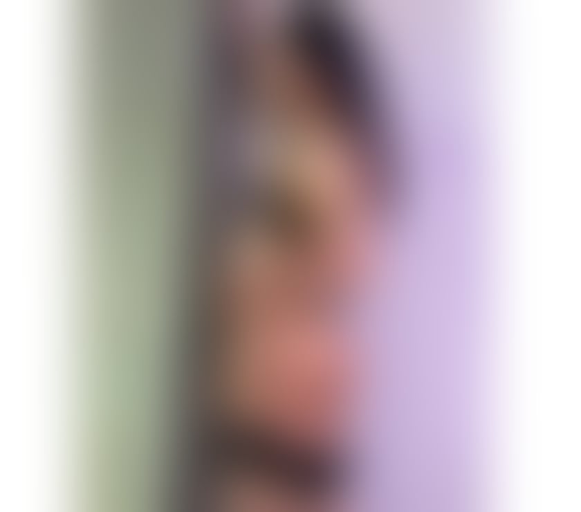 Escorts Leicestershire Charnwood - Photos for Ts Kara Thai Ladyboy 💯%🔥Sexy Cuties luxury