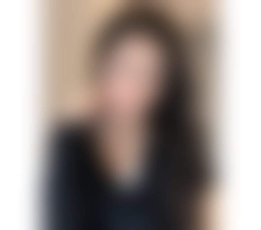 Escorts Greater Manchester Tameside - Photos for The professional massage therapist for relax