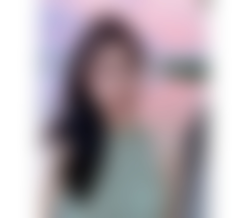 Photos for The professional massage therapist for relax