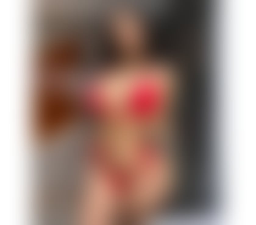 Escorts Aberdeen Aberdeen City Centre - Aberdeen - Photos for SEXY MIA😈✨ PARTY GIRL 🥳🥂 NEW IN TOWN!🇧🇷