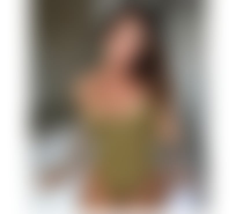 Escorts Aberdeen Aberdeen City Centre - Aberdeen - Photos for SEXY MIA😈✨ PARTY GIRL 🥳🥂 NEW IN TOWN!🇧🇷