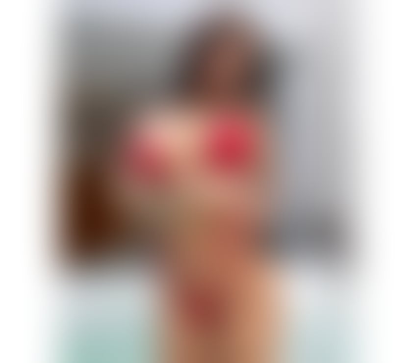 Escorts Aberdeen Aberdeen City Centre - Aberdeen - Photos for SEXY MIA😈✨ PARTY GIRL 🥳🥂 NEW IN TOWN!🇧🇷