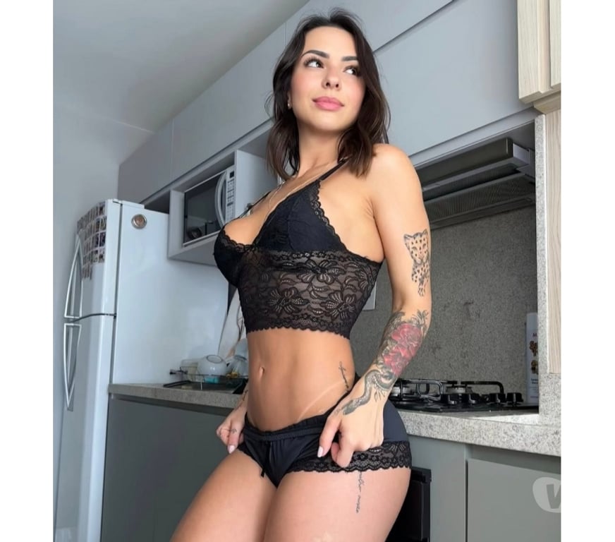 Escorts Aberdeen Aberdeen City Centre - Aberdeen - Photos for SEXY MIA😈✨ PARTY GIRL 🥳🥂 NEW IN TOWN!🇧🇷