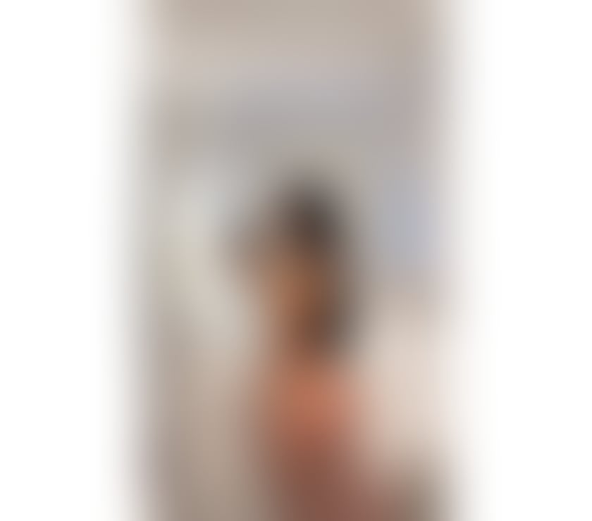 Escorts Bristol Bristol City Centre - Bristol - Photos for - ANNE NEW IN TWON ✨I HAVE VIDEO CONFIRMATION ✨