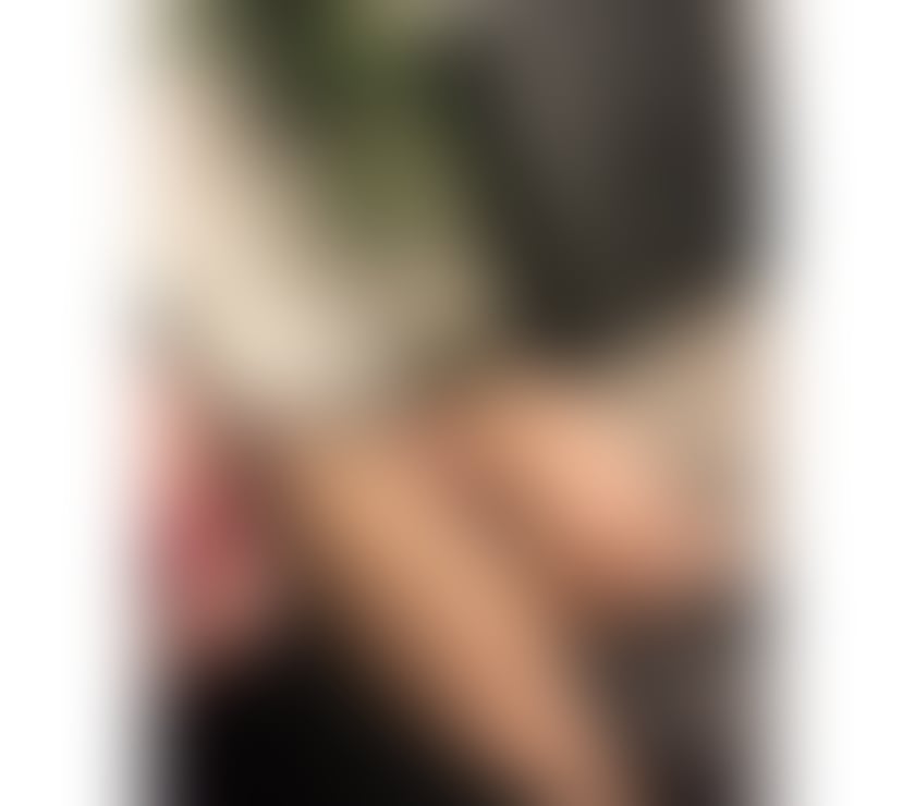 Escorts Bristol Bristol City Centre - Bristol - Photos for - ANNE NEW IN TWON ✨I HAVE VIDEO CONFIRMATION ✨