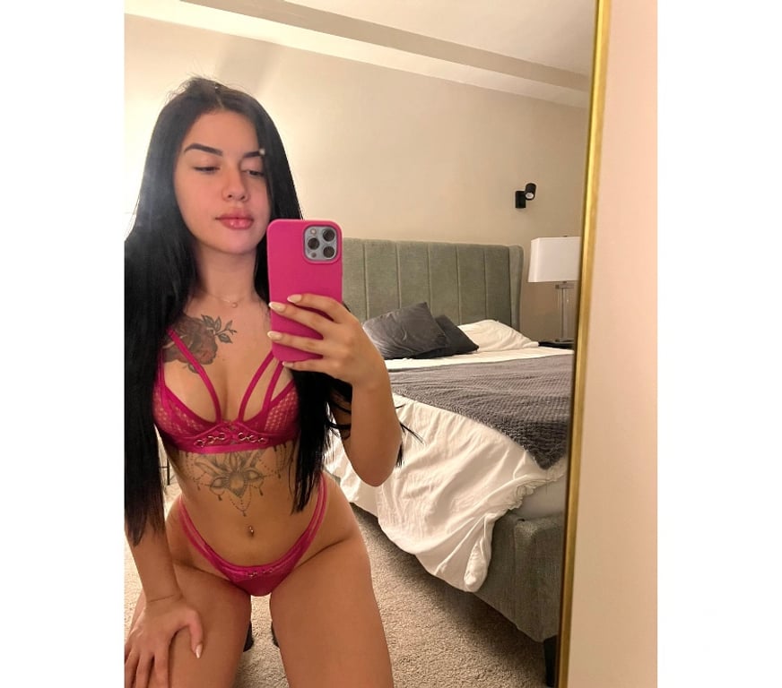 Escorts Bristol Bristol City Centre - Bristol - Photos for - ANNE NEW IN TWON ✨I HAVE VIDEO CONFIRMATION ✨