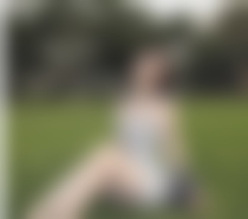Escorts Cambridgeshire South Cambridgeshire - Photos for NEW GIRL🔥 Let’s Turn Chemistry → Into Fireworks🔥