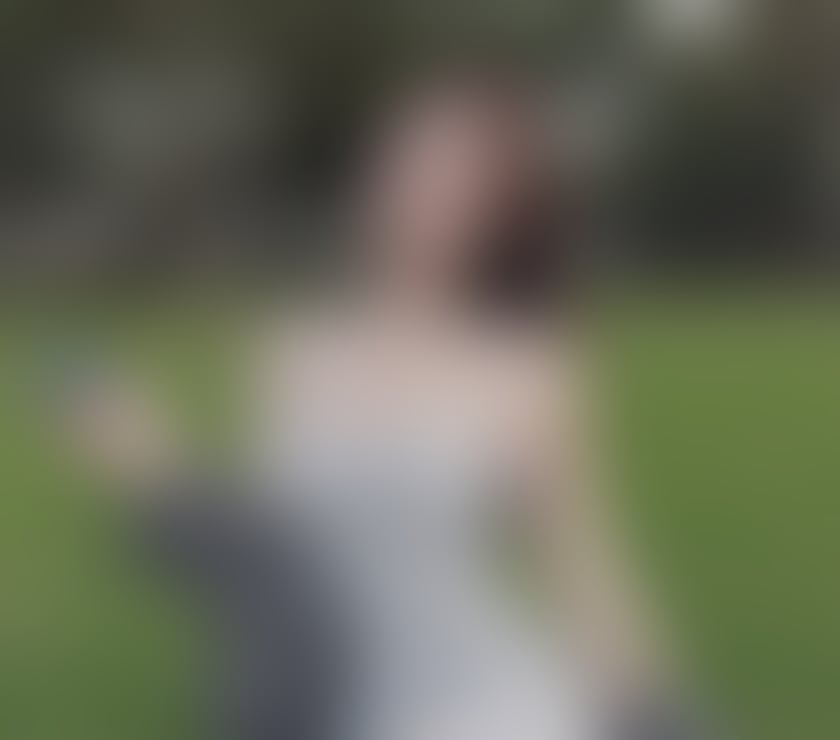 Escorts Cambridgeshire South Cambridgeshire - Photos for NEW GIRL🔥 Let’s Turn Chemistry → Into Fireworks🔥