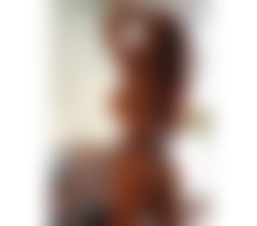 Escorts Edinburgh West End, Stockbridge and Fountainbridge - Edinburgh - Photos for 😘Thai sexy Celita 💯 me🫦🫦