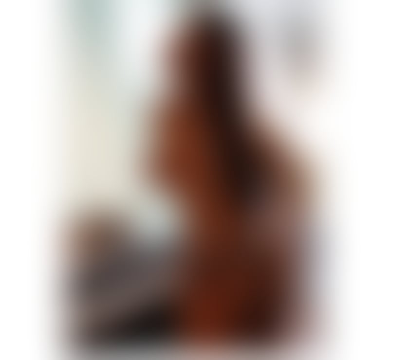 Escorts Edinburgh West End, Stockbridge and Fountainbridge - Edinburgh - Photos for 😘Thai sexy Celita 💯 me🫦🫦