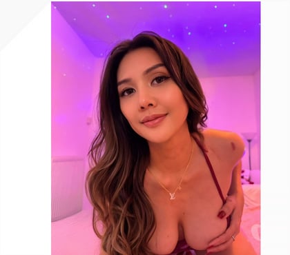 Escorts and Massages West End, Stockbridge and Fountainbridge Edinburgh - Photos for 😘Thai sexy Celita 💯 me🫦🫦