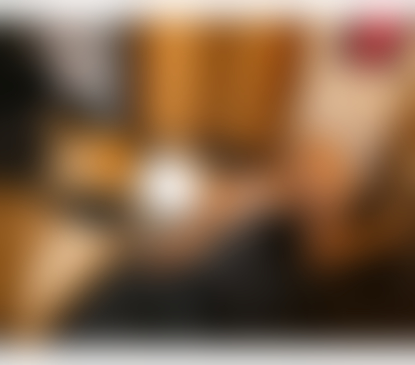 Escorts Kent Swale - Photos for Kaya xx very beautiful