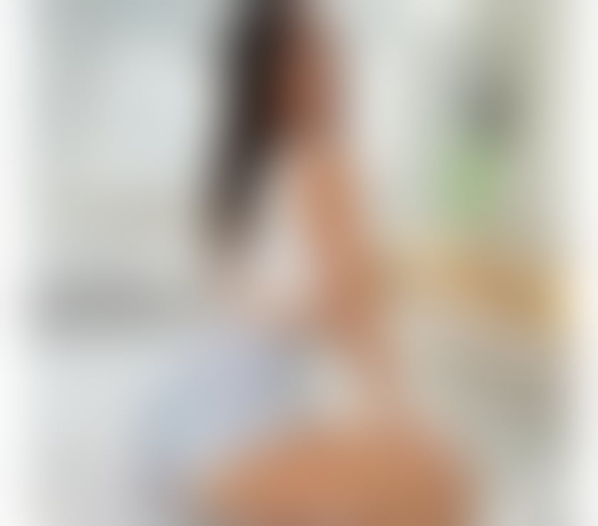 Escorts Bracknell Bracknell Forest - Photos for RIANNA🥥BEAUTIFUL🥥PLAYFUL