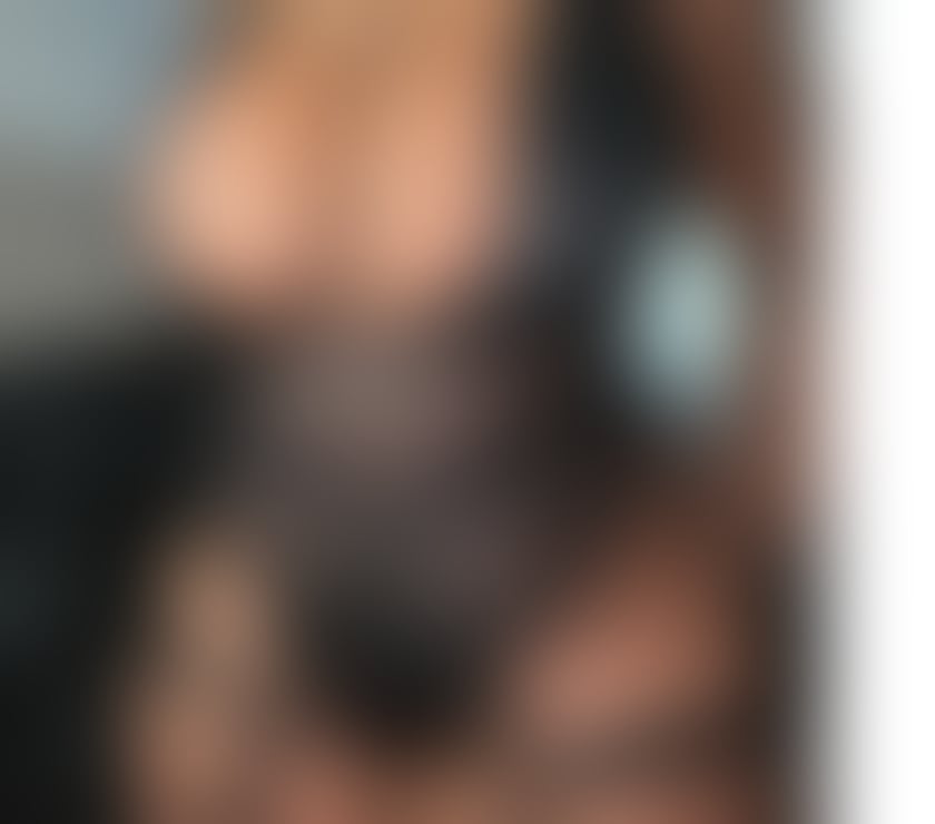 Escorts Barking and Dagenham Dagenham - Barking and Dagenham - Photos for PARTY EBONY💕 BIG BOOBS 😍IN BARKING