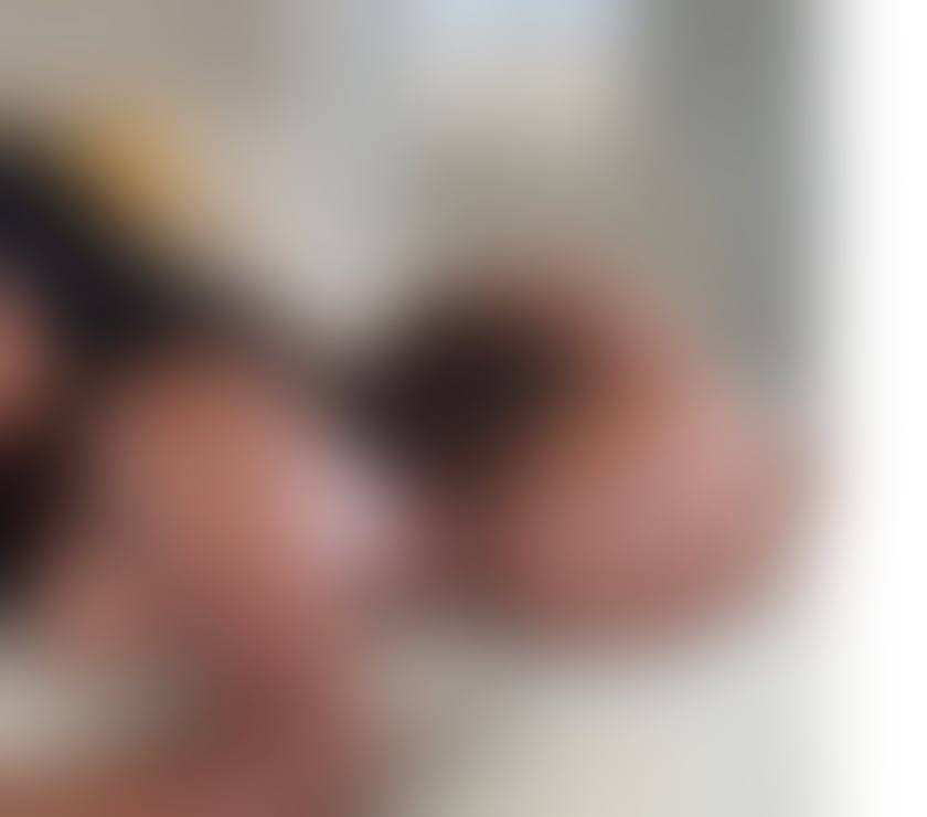 Escorts Barking and Dagenham Dagenham - Barking and Dagenham - Photos for PARTY EBONY💕 BIG BOOBS 😍IN BARKING