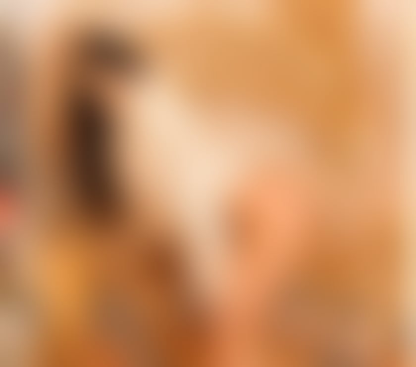 Escorts Hampshire Southampton - Photos for Hello, gentlemen 🤍My name is Vicky Im Brazilian