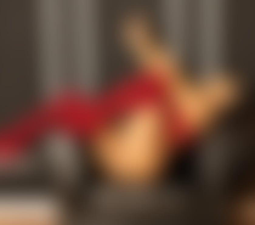 Escorts Hampshire Southampton - Photos for Hello, gentlemen 🤍My name is Vicky Im Brazilian