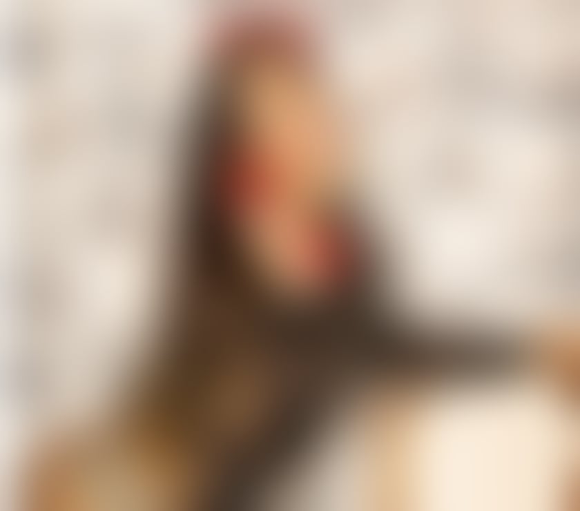 Escorts Hampshire Southampton - Photos for Hello, gentlemen 🤍My name is Vicky Im Brazilian