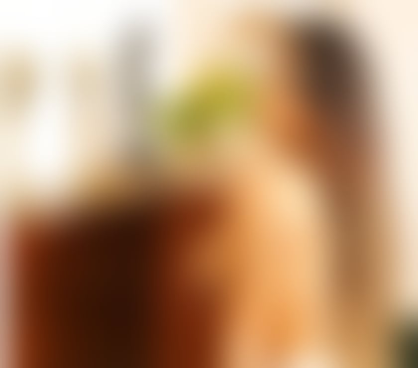 Escorts Hampshire Southampton - Photos for Hello, gentlemen 🤍My name is Vicky Im Brazilian