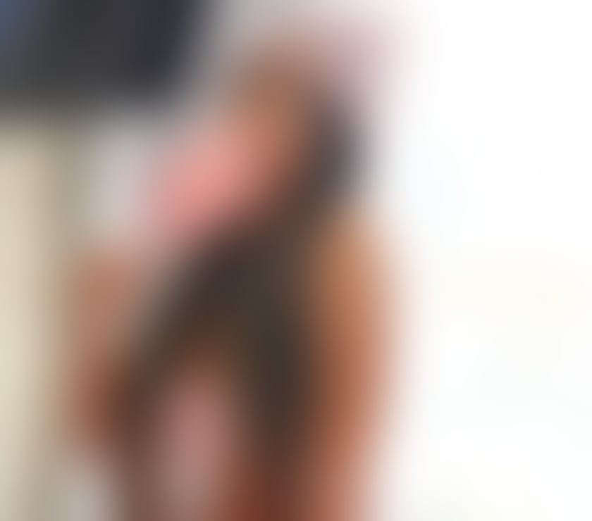 Escort Ocean Village Southampton - Photos for Hello, gentlemen 🤍My name is Vicky Im Brazilian