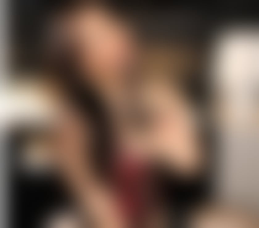 Escorts North West London Colindale - North West London - Photos for Hello, gentlemen 🤍My name is Tiffany Im Brazilian