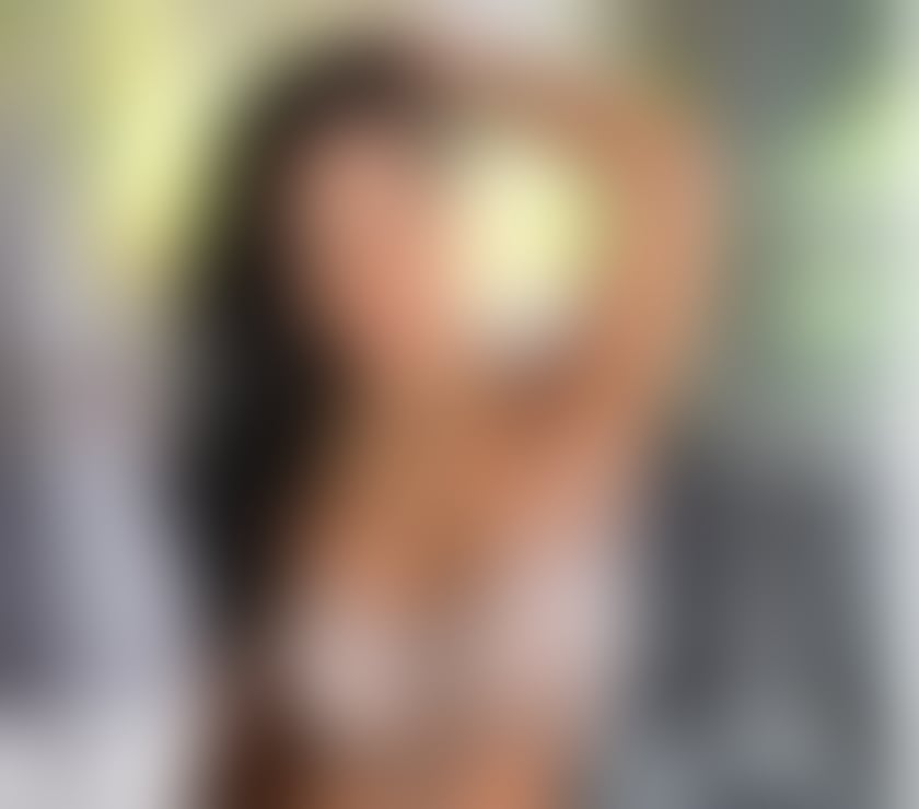 Escorts North West London Colindale - North West London - Photos for Hello, gentlemen 🤍My name is Tiffany Im Brazilian