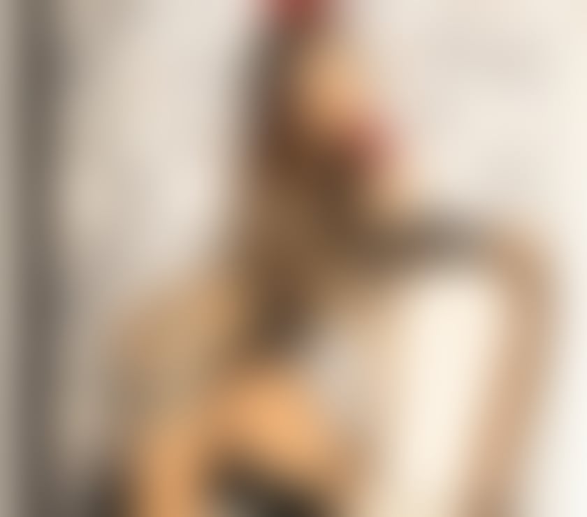 Escorts Hampshire Southampton - Photos for Hello, gentlemen 🤍My name is Vicky Im Brazilian