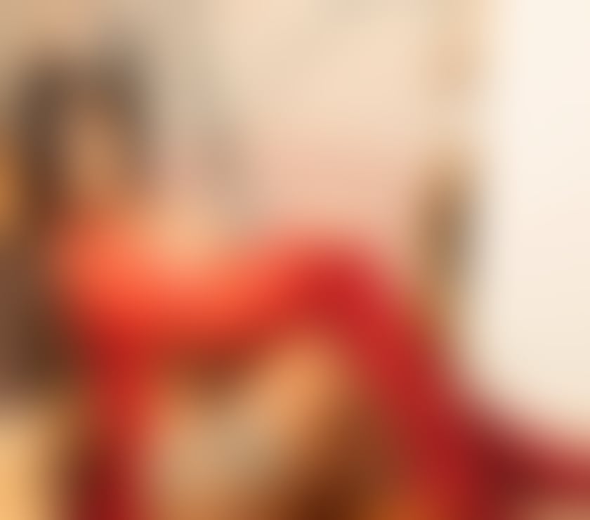 Escorts Hampshire Southampton - Photos for Hello, gentlemen 🤍My name is Vicky Im Brazilian