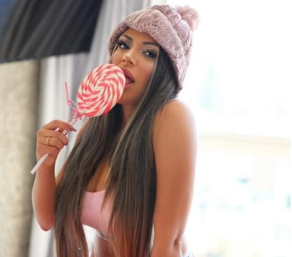 Escort Ocean Village Southampton - Photos for Hello, gentlemen 🤍My name is Vicky Im Brazilian