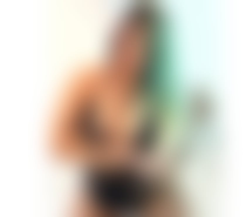 Escorts South West London Kingston upon Thames - Photos for 🔥🇧🇷❤️HOT BRAZILIAN HOT GIRL 🔥🇧🇷❤️