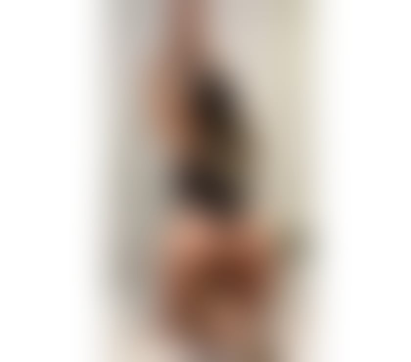 Escorts South West London Kingston upon Thames - Photos for 🔥🇧🇷❤️HOT BRAZILIAN HOT GIRL 🔥🇧🇷❤️