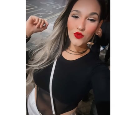  Escorts & Erotic Massage Kingston Upon Thames Town Centre Kingston upon Thames - Photos for 🔥🇧🇷❤️HOT BRAZILIAN HOT GIRL 🔥🇧🇷❤️