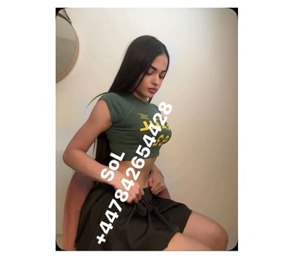 Escorts and Massages Nottingham City Centre Nottingham - Photos for 🇧🇷🔥SOL😈PARTY GIRL HOT🔥💯REAL🇧🇷