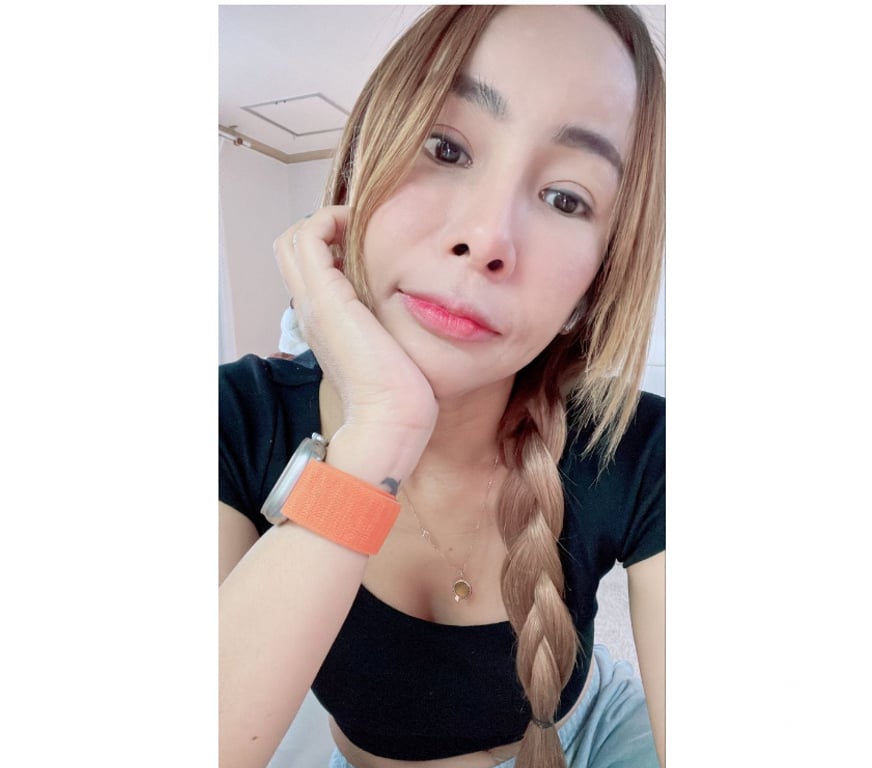 Escorts Oxfordshire Cherwell - Photos for 💖Petite girl from Thailand💖 5'2 size 6 💖 Banbury