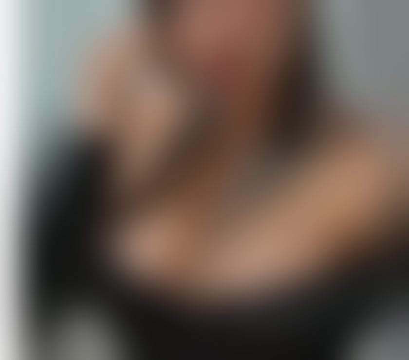 Escorts South West London Kingston upon Thames - Photos for Sexy hot 🔥 Lady Latin in town