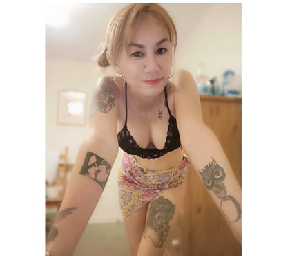 Escorts Northampton West Northamptonshire - Photos for ❤️soda Thai lady 💯 Sexy & Real photo