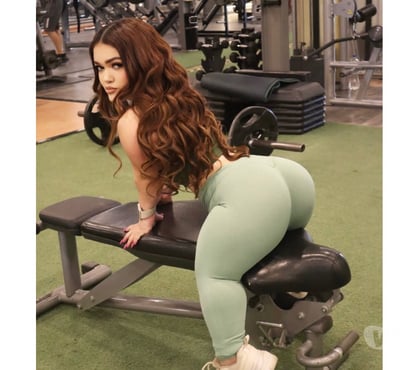 Escorts Cardiff City Centre Cardiff - Photos for ❤️Lovely Girl❤️Best GFE ❤️JADE LITTLE WOMAN 🔥