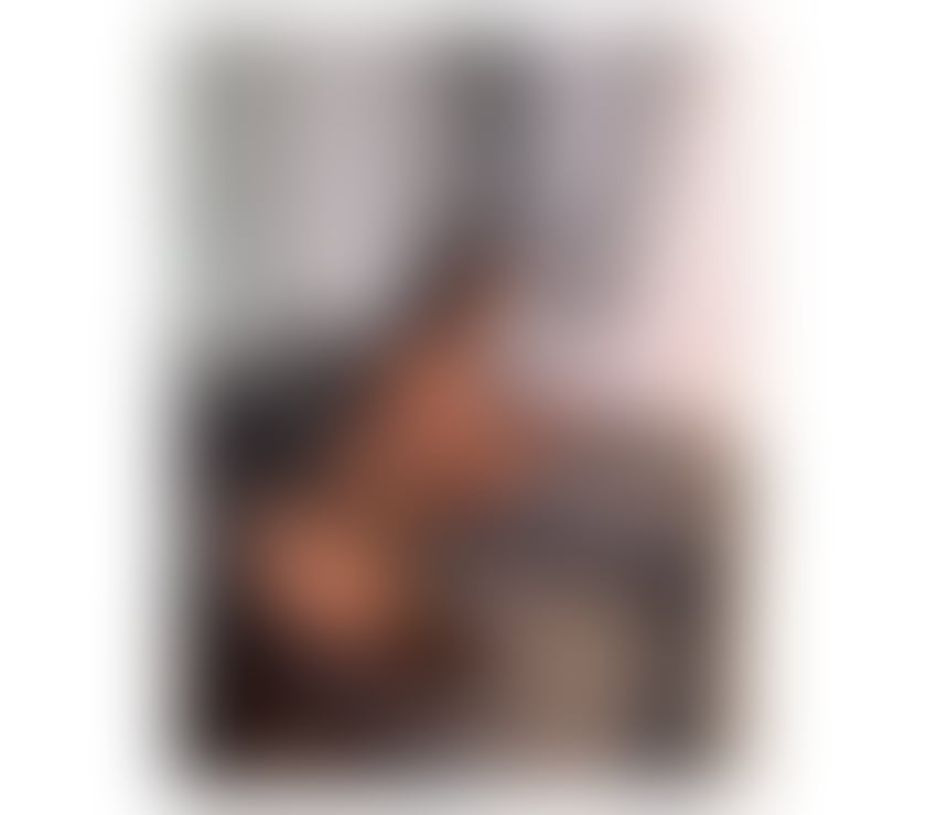 Trans Escorts Nottinghamshire Nottingham - Photos for New Sexy Alice Ts 🇧🇷✨