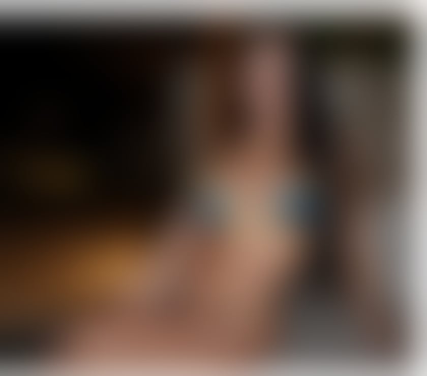 Escorts Essex Chelmsford - Photos for 🔥Vicky Hot TRANSEXUAL in Chelmsford🔥