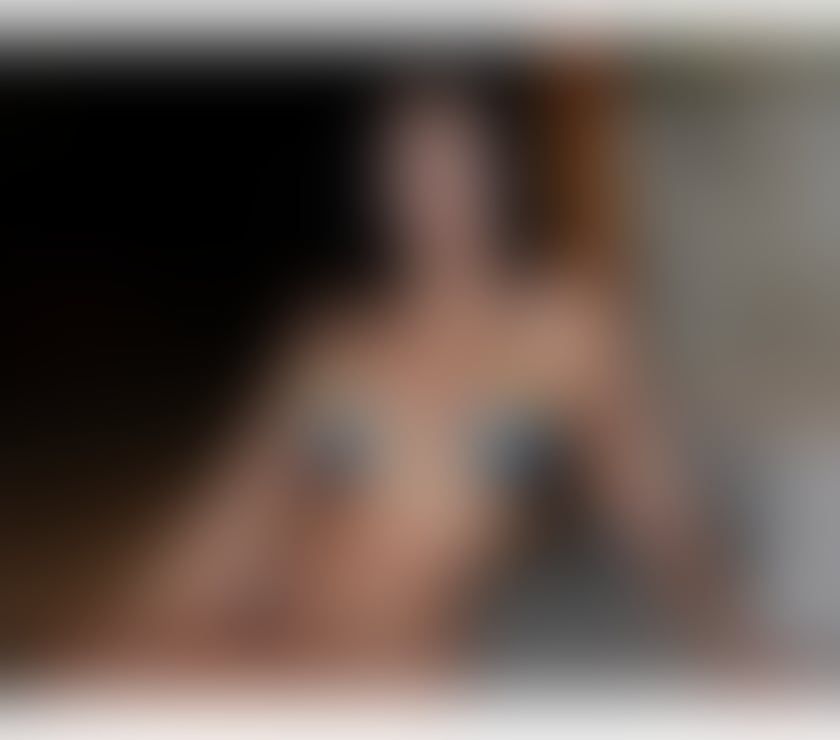 Escorts Essex Chelmsford - Photos for 🔥Vicky Hot TRANSEXUAL in Chelmsford🔥