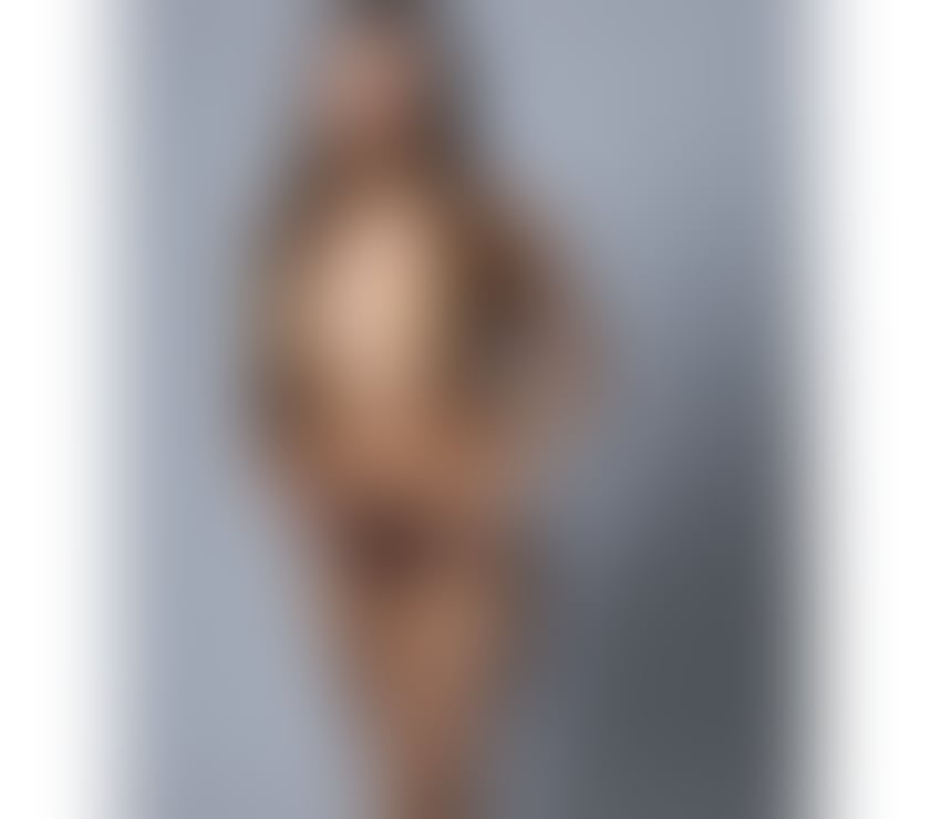 Escorts East Sussex Hastings - Photos for Laura 🍭🧸New in Hastings 🧸🌸