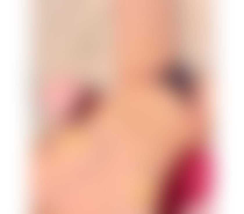 Escorts East Sussex Hastings - Photos for Laura 🍭🧸New in Hastings 🧸🌸
