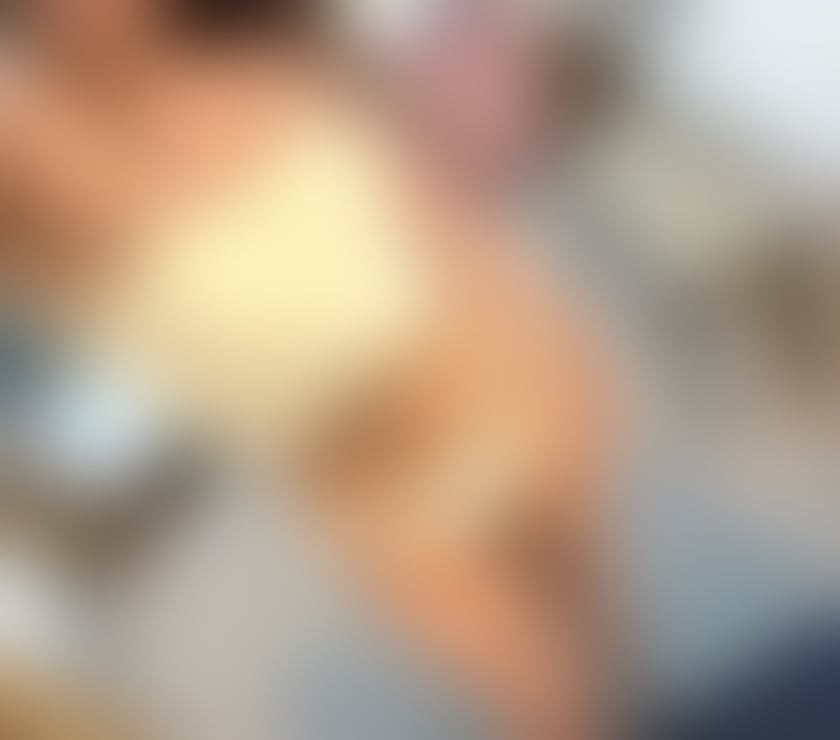 Escorts East Sussex Hastings - Photos for Laura 🍭🧸New in Hastings 🧸🌸