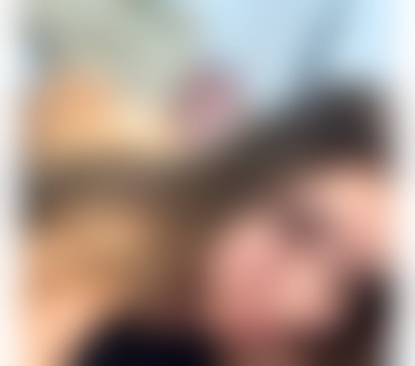 Escorts East Sussex Hastings - Photos for Laura 🍭🧸New in Hastings 🧸🌸
