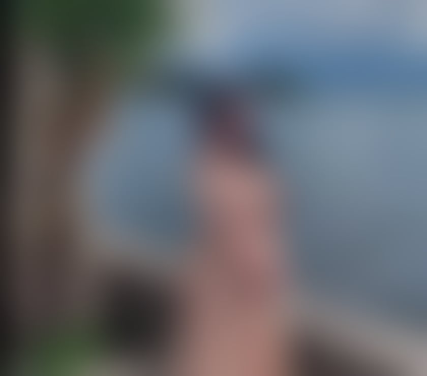 Escort Belfast City Centre (South) Belfast - Photos for 🌸🙌Top Asia✨What you want💯I have both